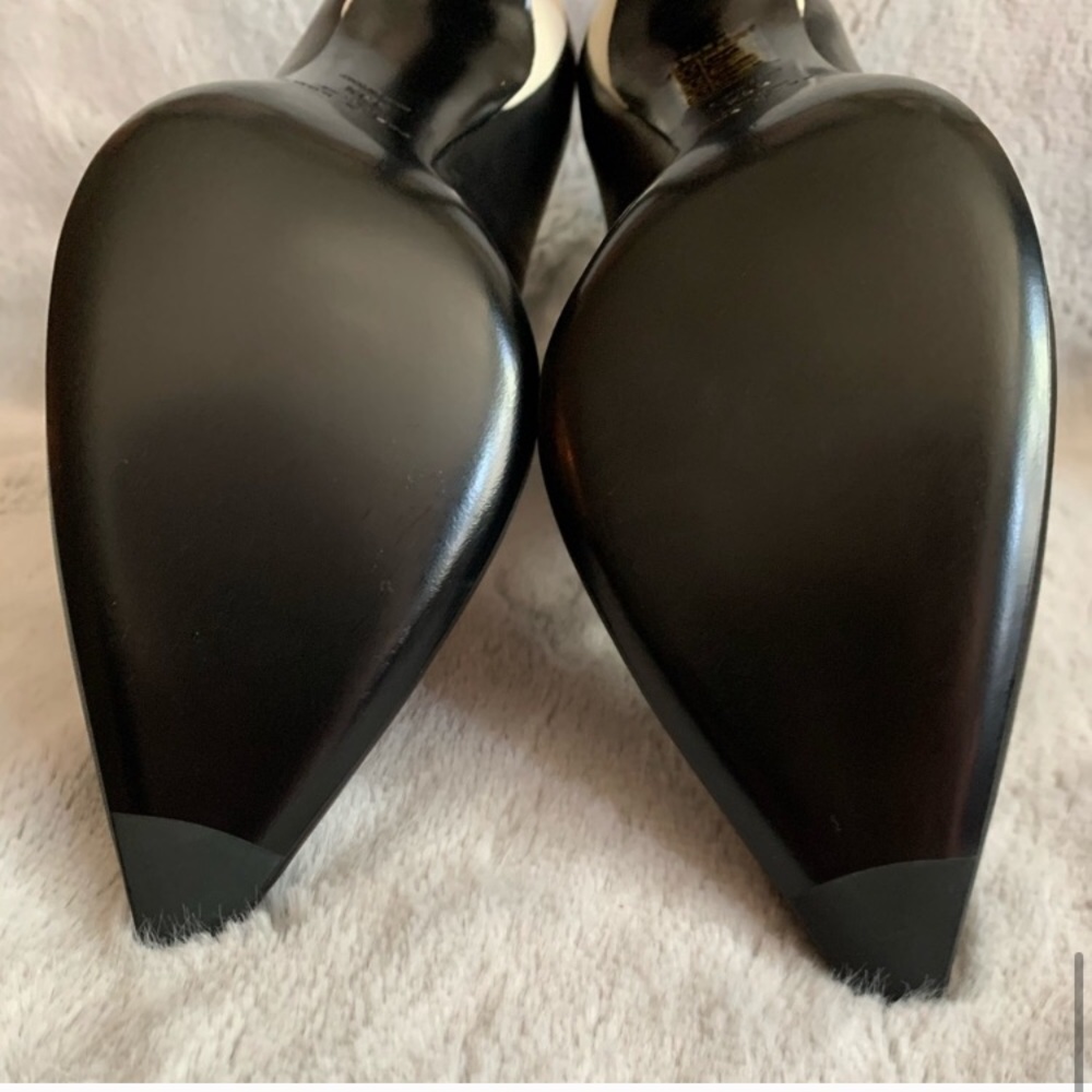 Rag & Bone Wren Heeled Boot - Picture 12 of 16